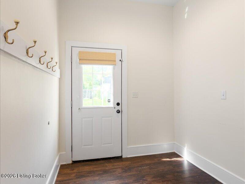 1016 E Saint Catherine St Property Photo 19
