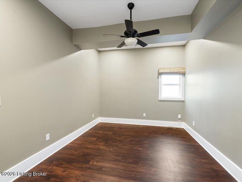 1016 E Saint Catherine St Property Photo 21