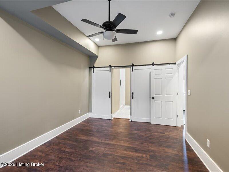 1016 E Saint Catherine St Property Photo 23