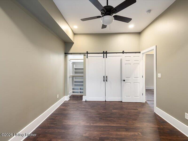 1016 E Saint Catherine St Property Photo 24