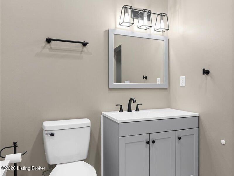 1016 E Saint Catherine St Property Photo 28