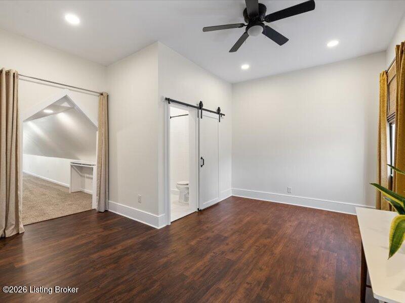 1016 E Saint Catherine St Property Photo 32