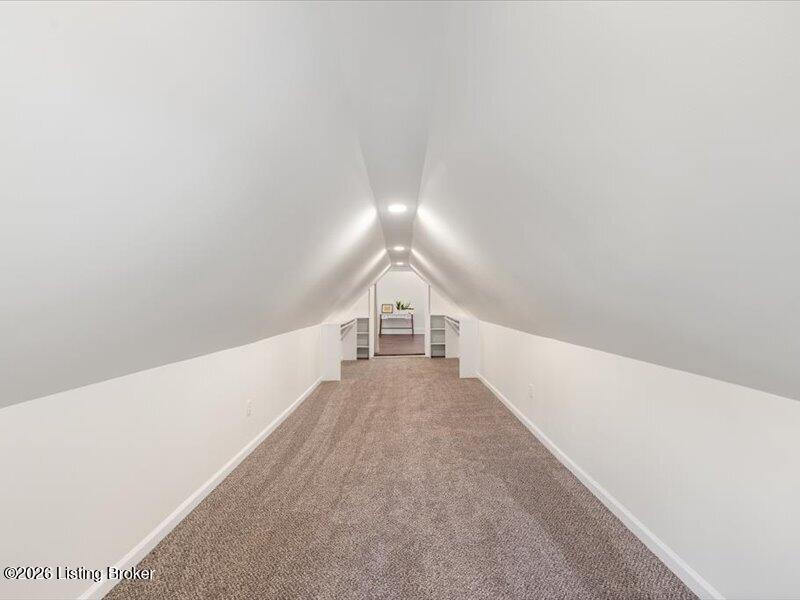 1016 E Saint Catherine St Property Photo 38