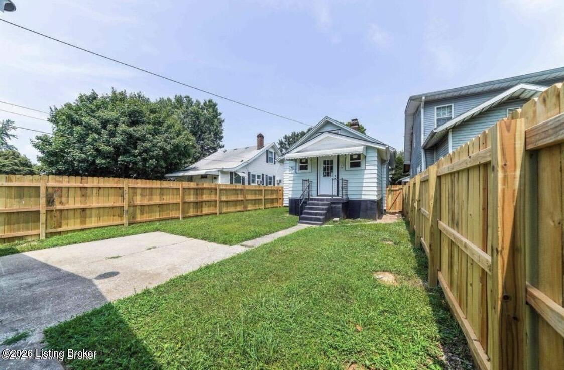 Property Image
