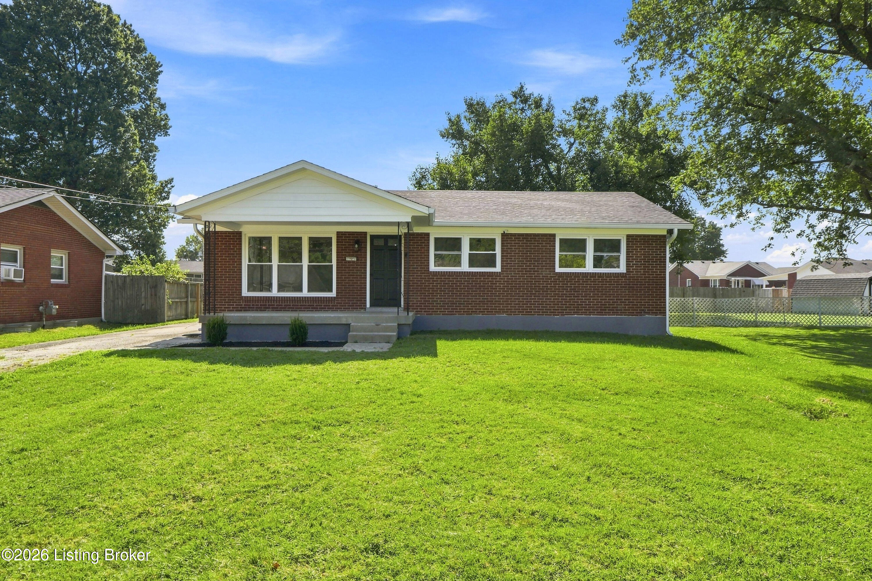 7110 Uranus Dr