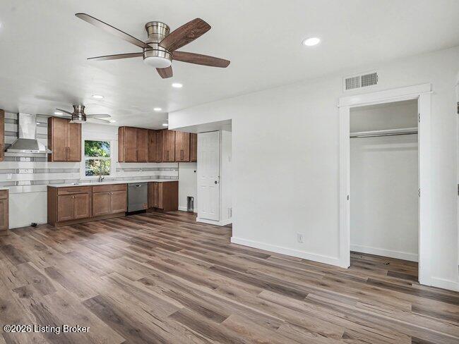 5415 Ilex Ave Property Photo 3