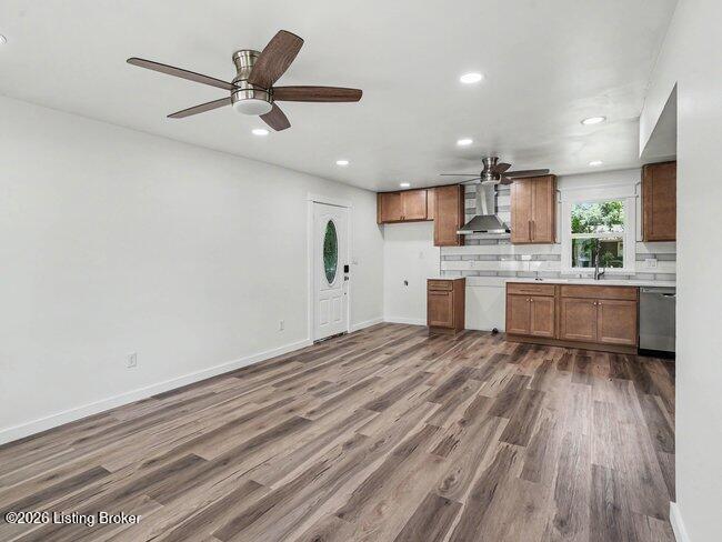 5415 Ilex Ave Property Photo 4