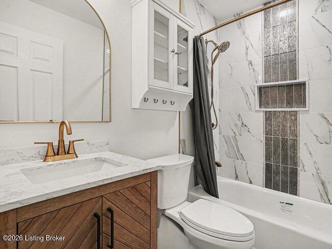 5415 Ilex Ave Property Photo 6