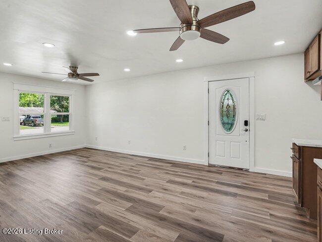5415 Ilex Ave Property Photo 7