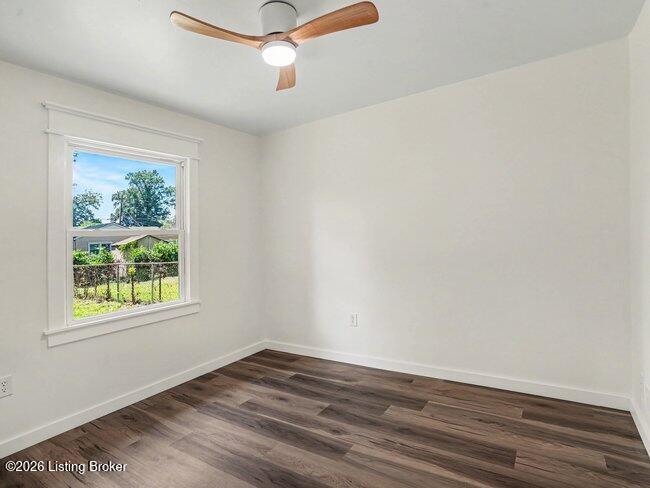 5415 Ilex Ave Property Photo 8