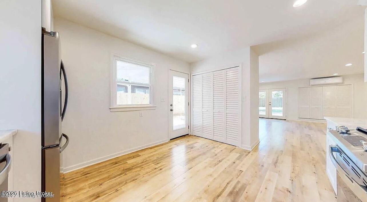 3603 Argyle Ln Property Photo 6