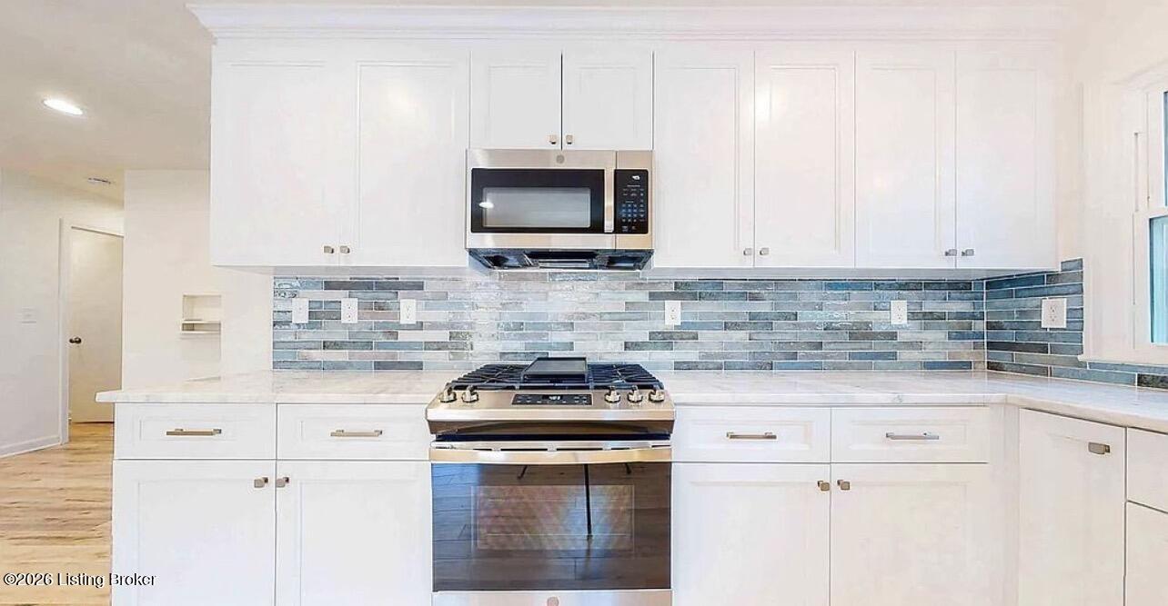 3603 Argyle Ln Property Photo 11