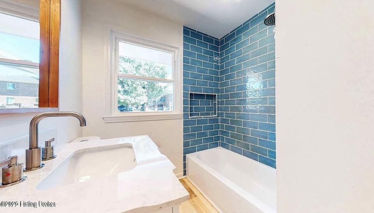 3603 Argyle Ln Property Photo 12