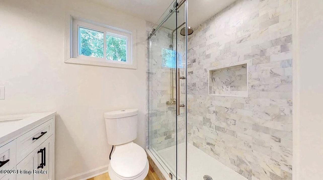 3603 Argyle Ln Property Photo 13