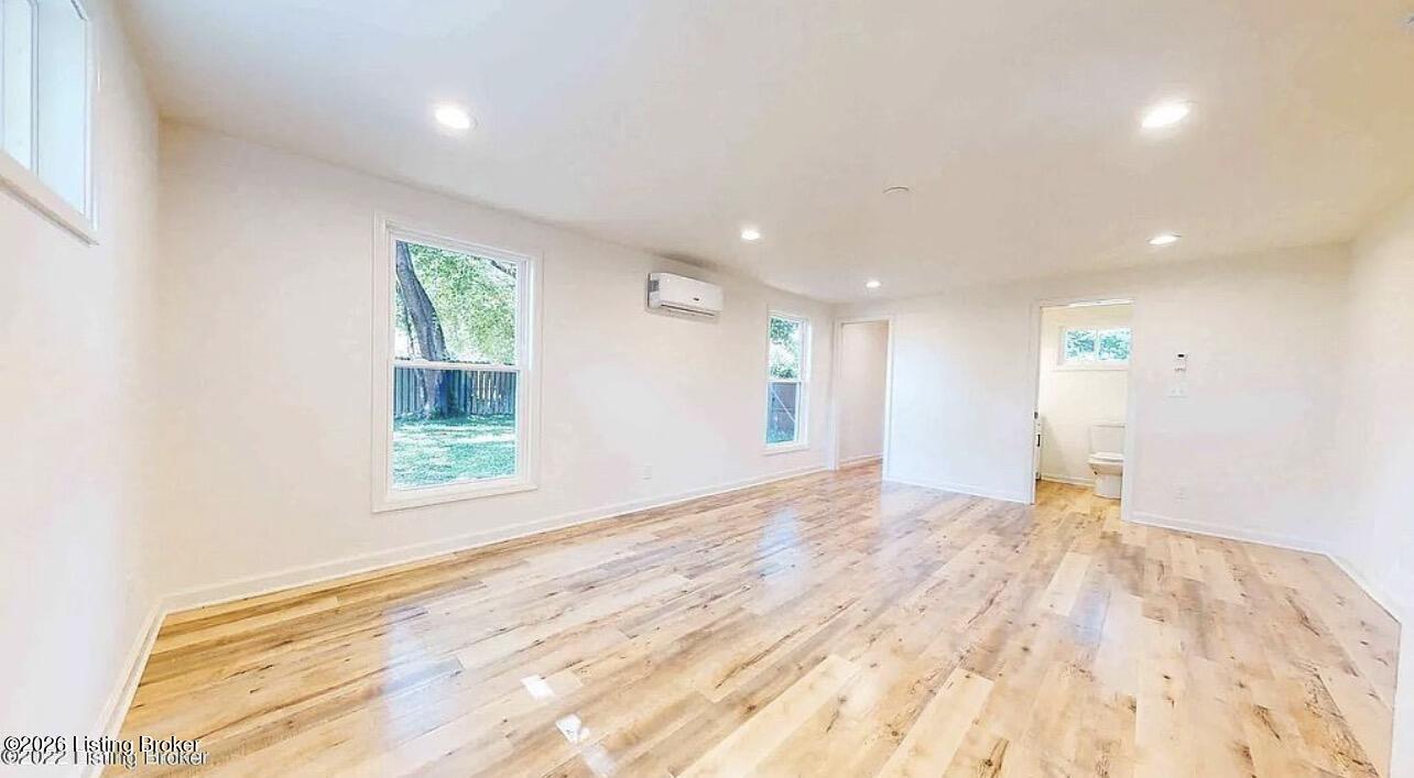 3603 Argyle Ln Property Photo 15