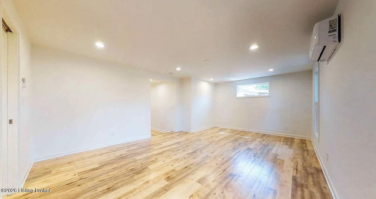 3603 Argyle Ln Property Photo 16