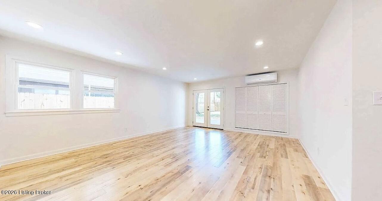 3603 Argyle Ln Property Photo 17