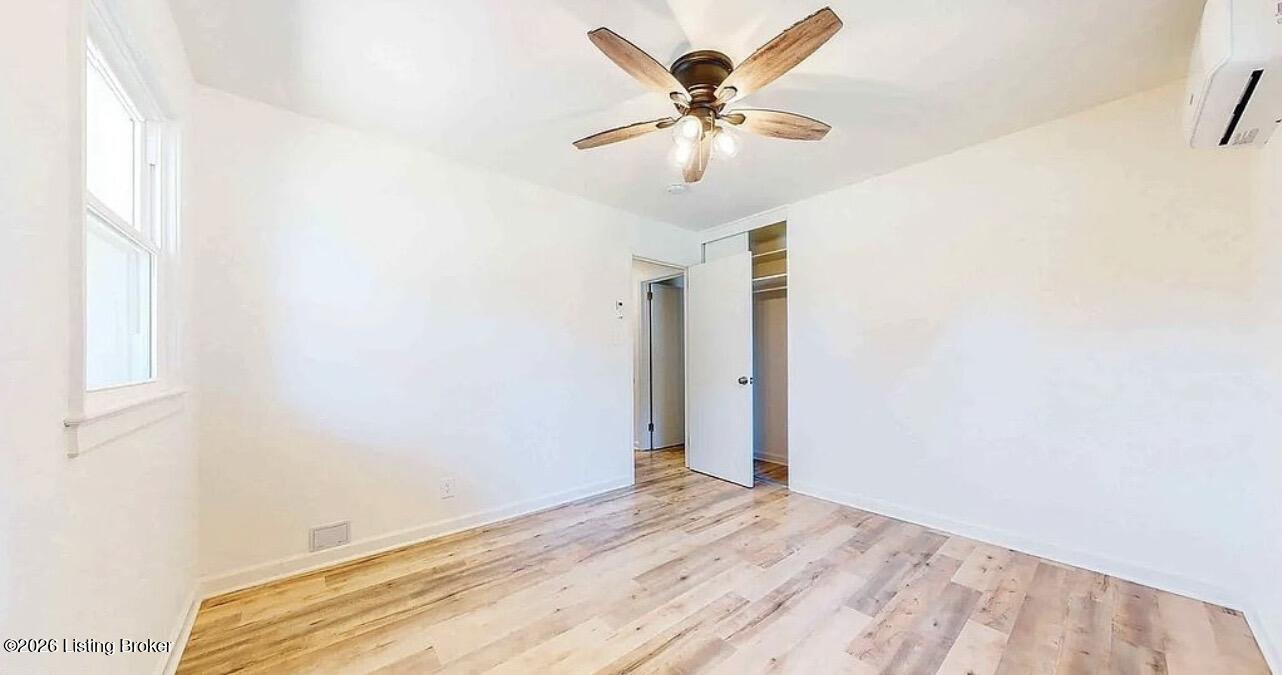 3603 Argyle Ln Property Photo 23