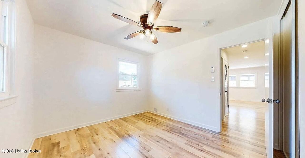 3603 Argyle Ln Property Photo 24