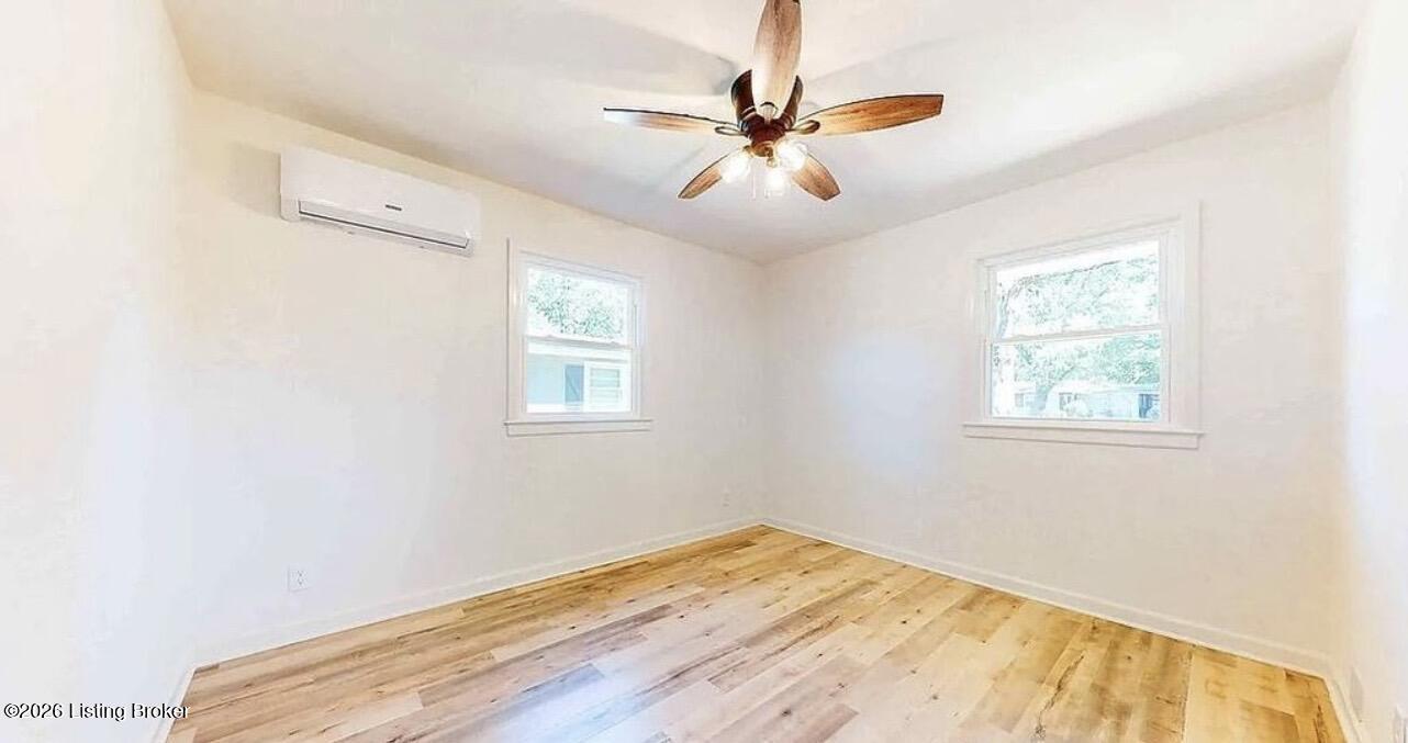 3603 Argyle Ln Property Photo 25