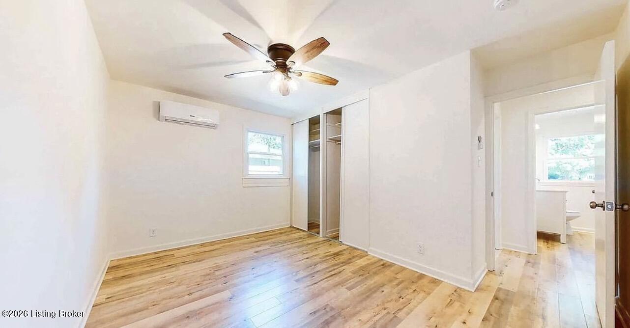 3603 Argyle Ln Property Photo 27