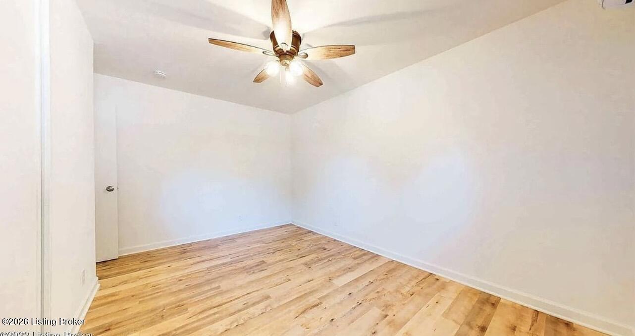 3603 Argyle Ln Property Photo 28
