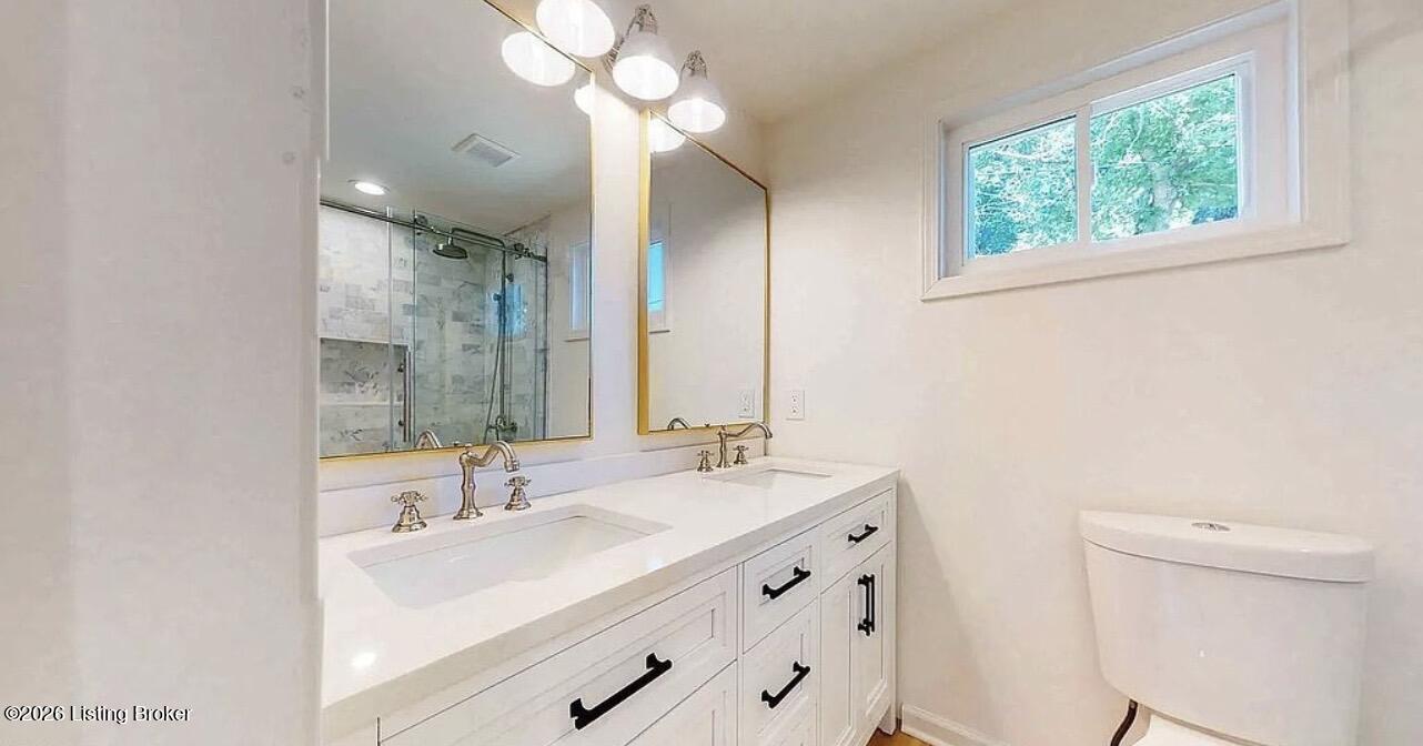 3603 Argyle Ln Property Photo 29