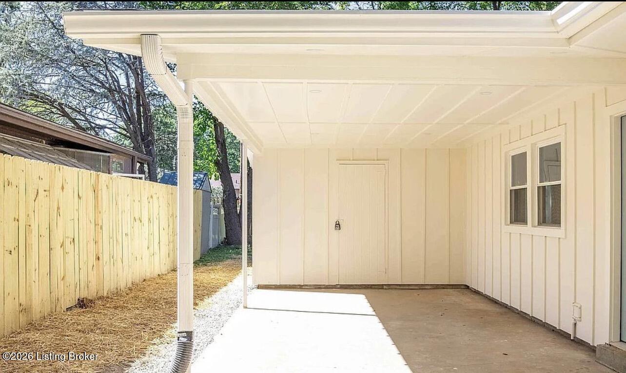 3603 Argyle Ln Property Photo 30