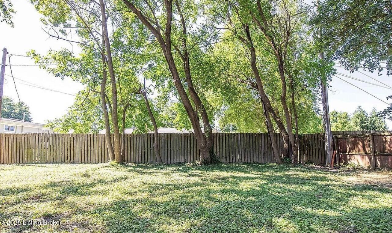 3603 Argyle Ln Property Photo 31