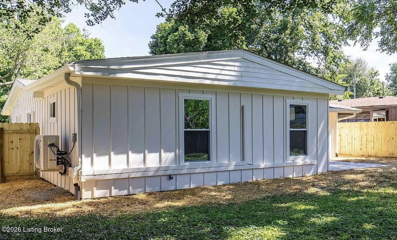 3603 Argyle Ln Property Photo 34