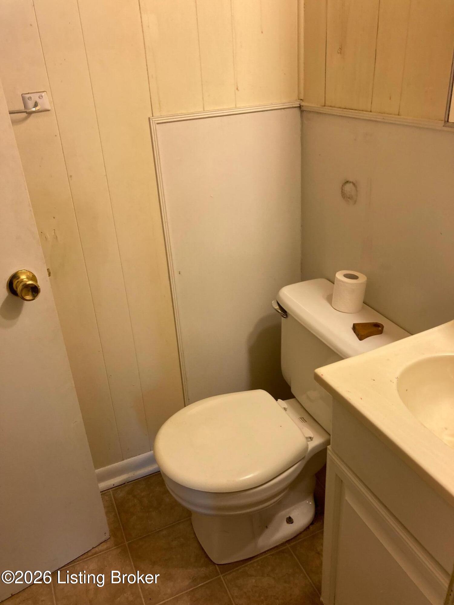 3117 W Magnolia Ave Property Photo 10