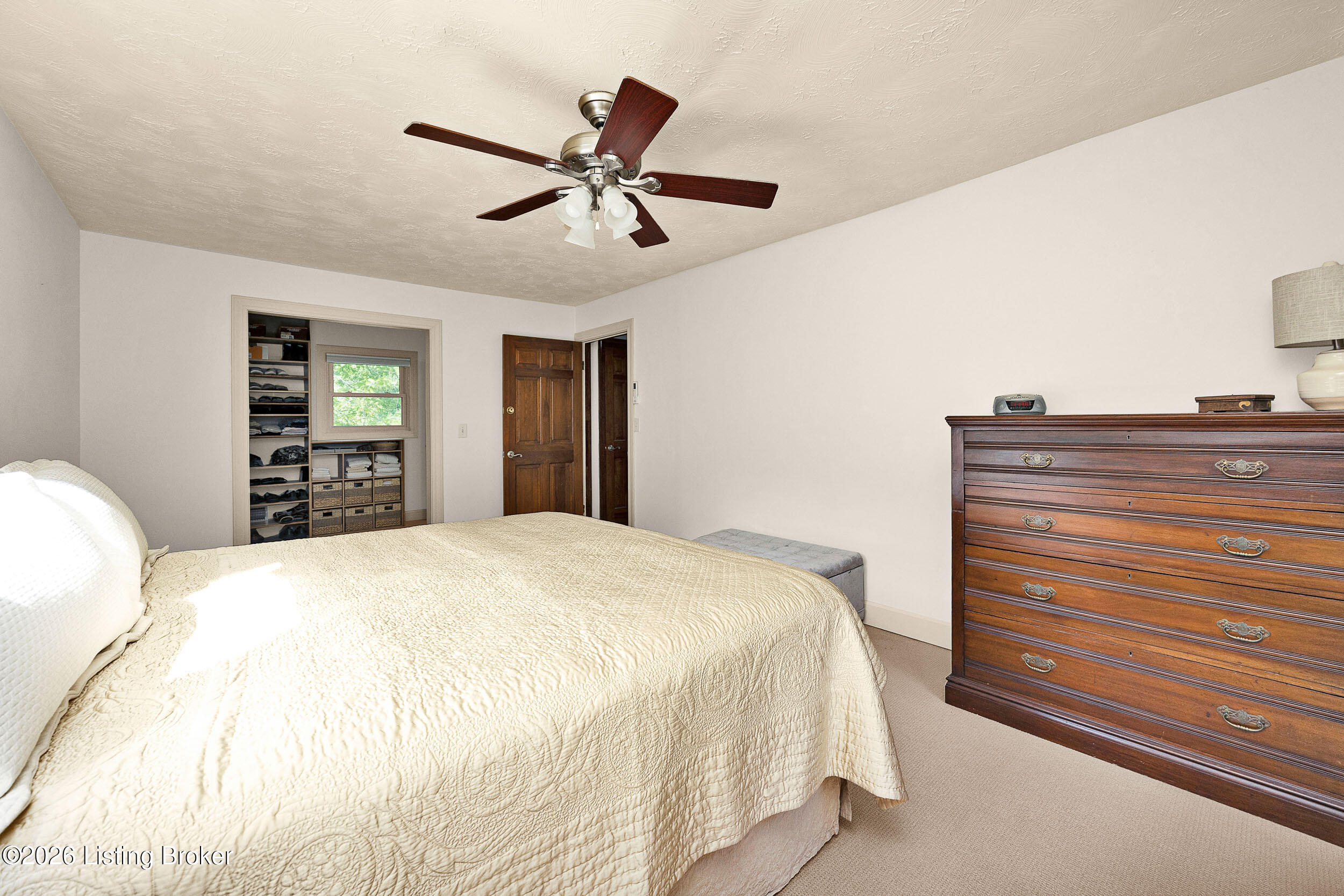 857 Overhill Dr Property Photo 38