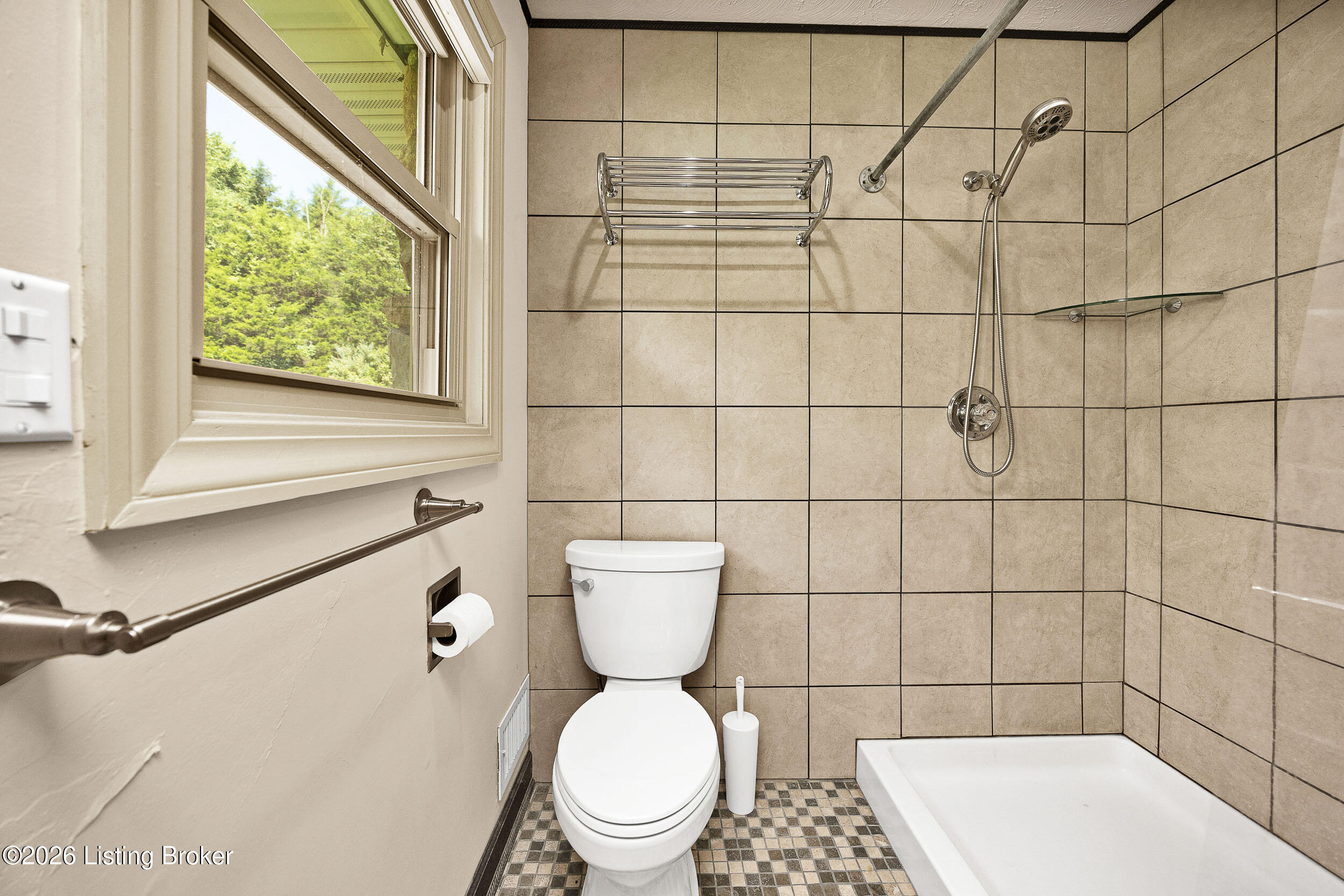 857 Overhill Dr Property Photo 40