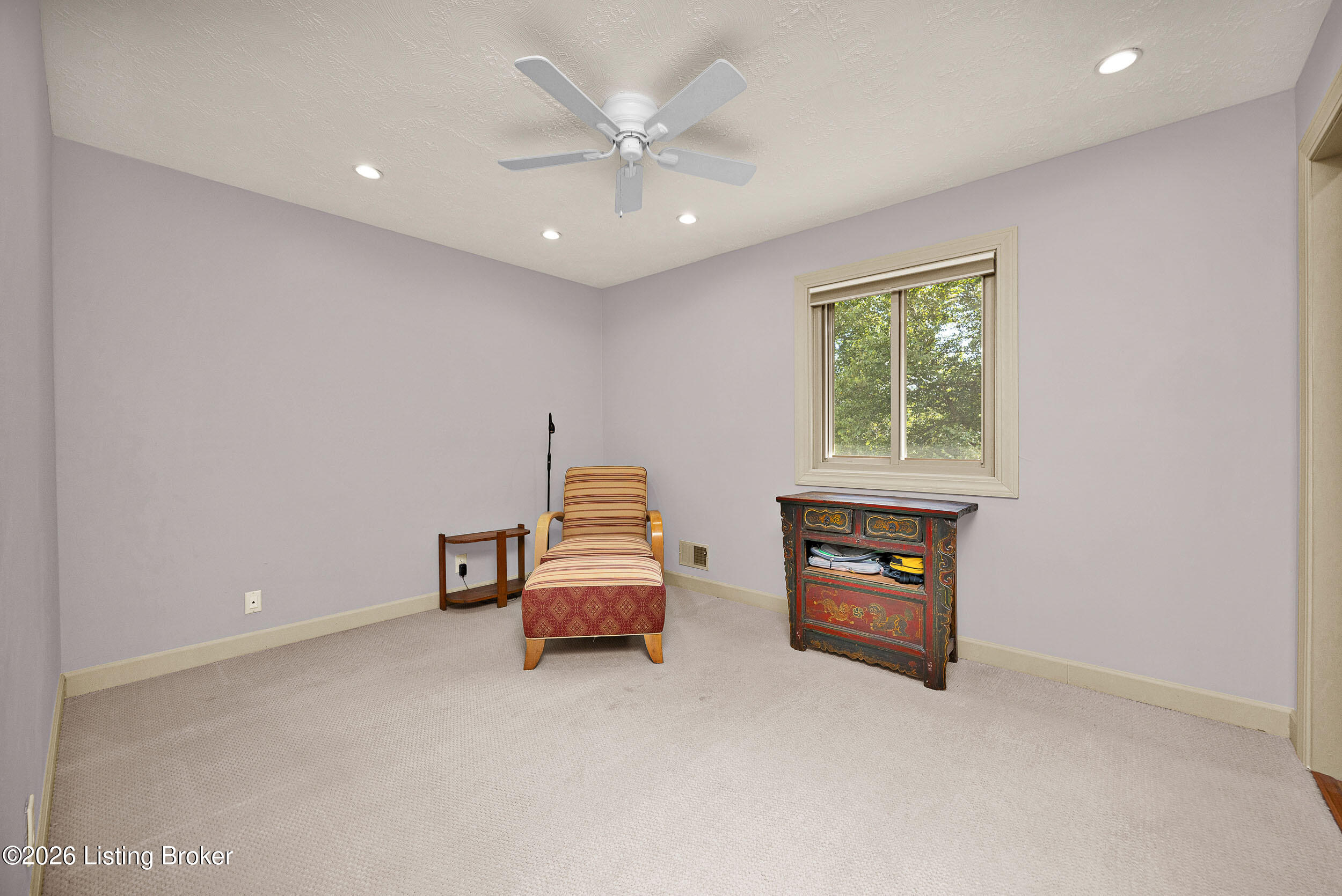 857 Overhill Dr Property Photo 41