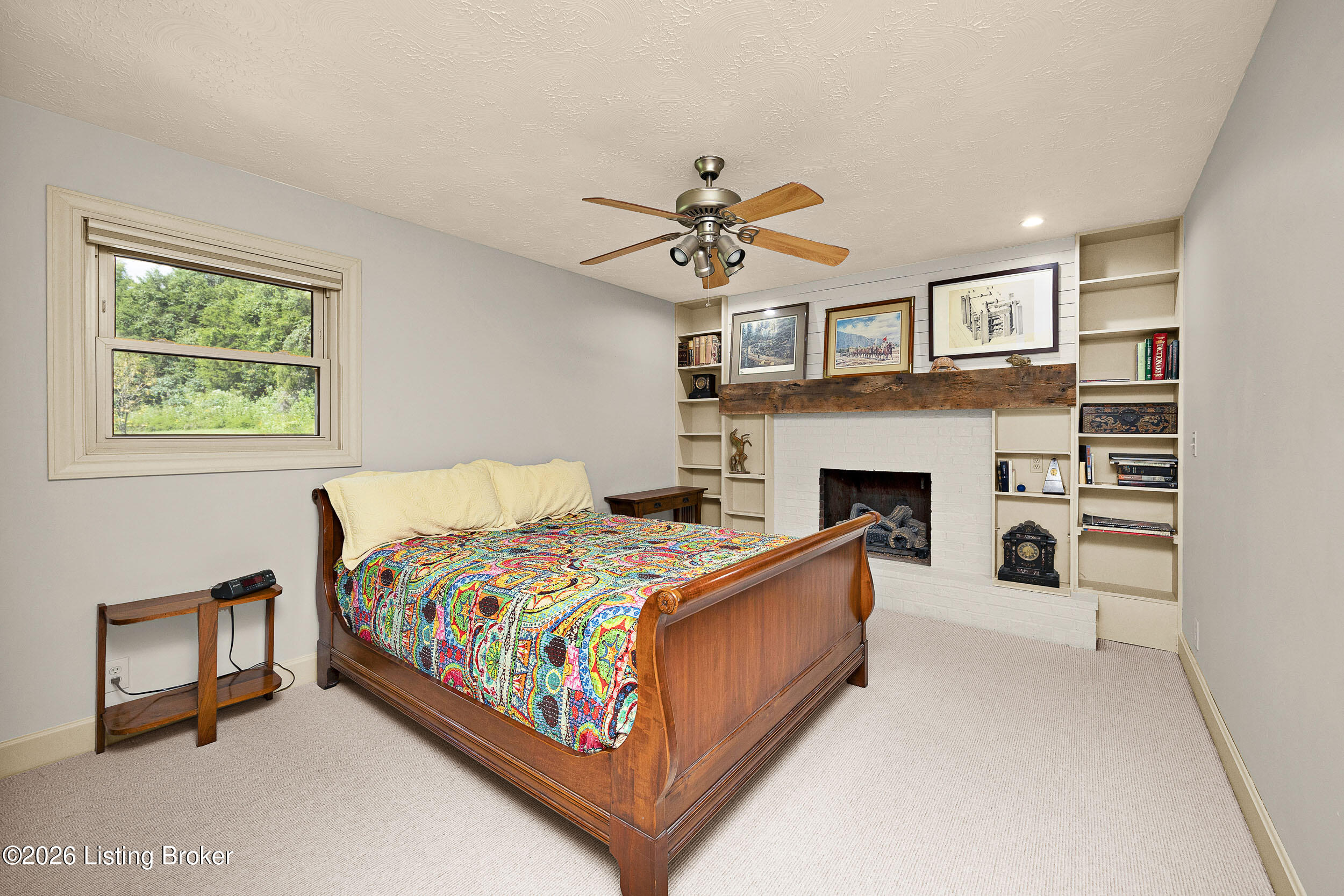 857 Overhill Dr Property Photo 44