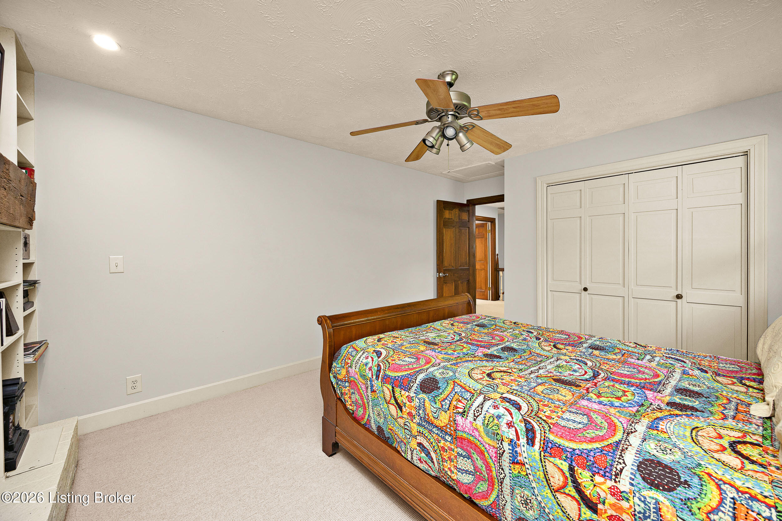 857 Overhill Dr Property Photo 45