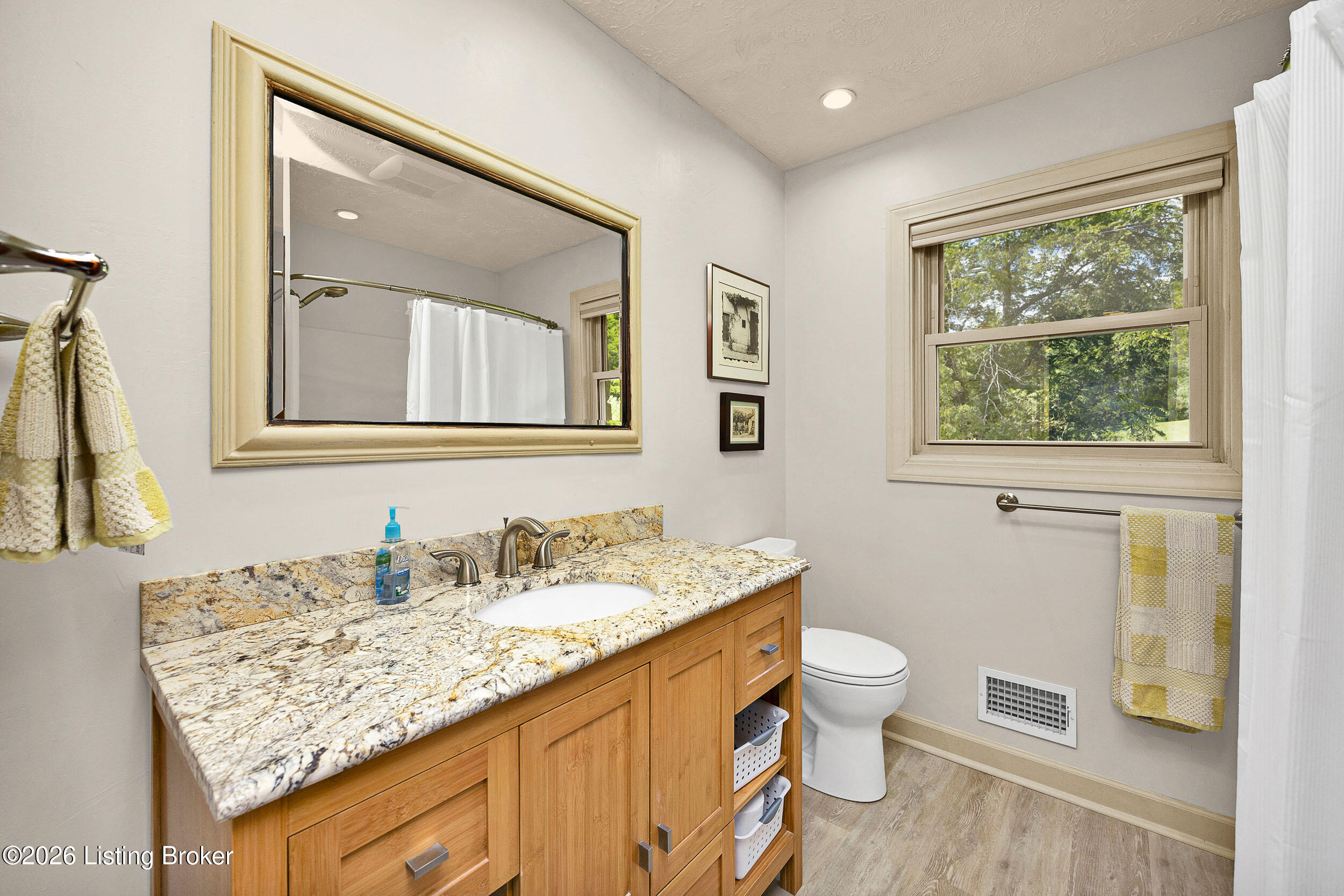857 Overhill Dr Property Photo 46
