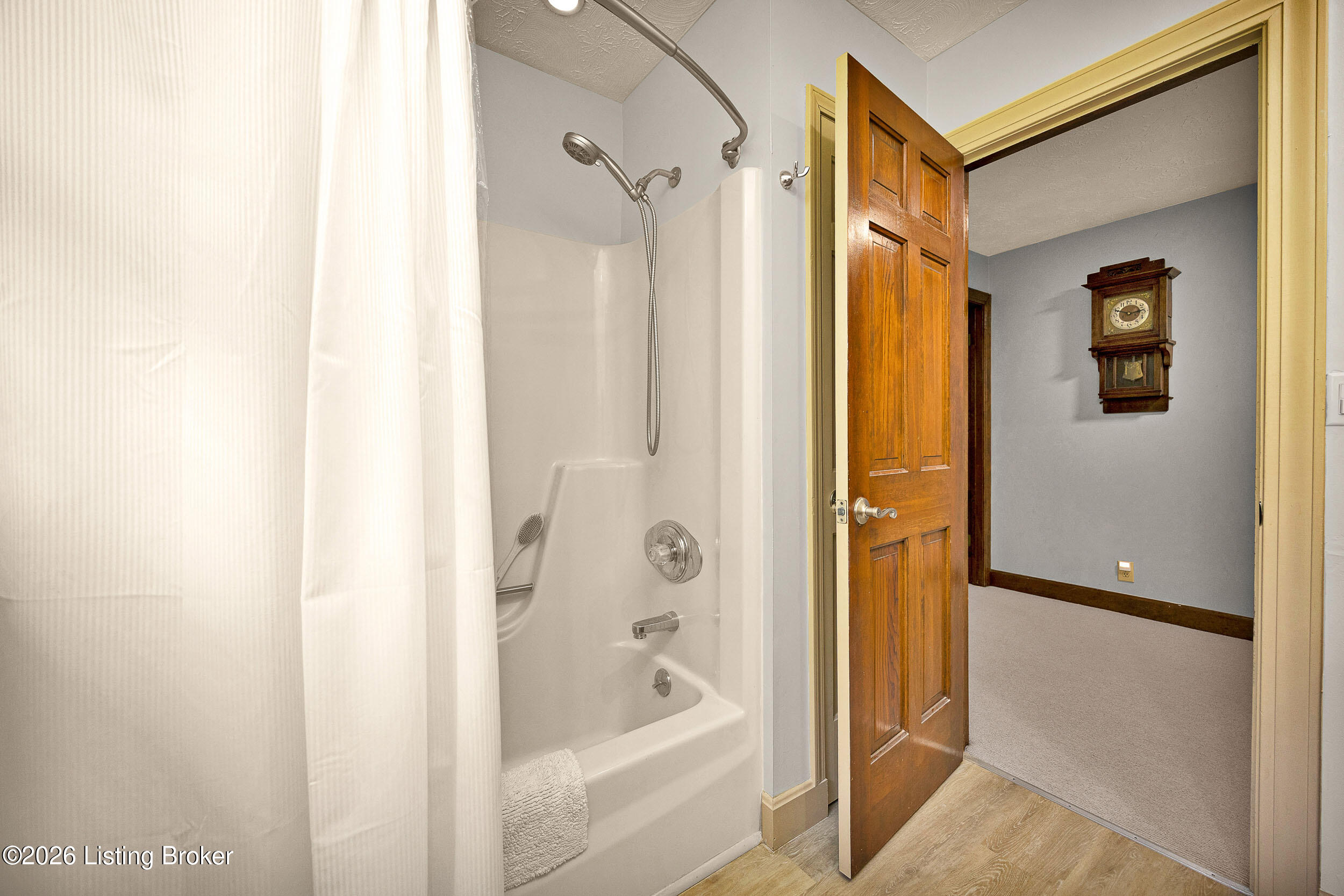 857 Overhill Dr Property Photo 47