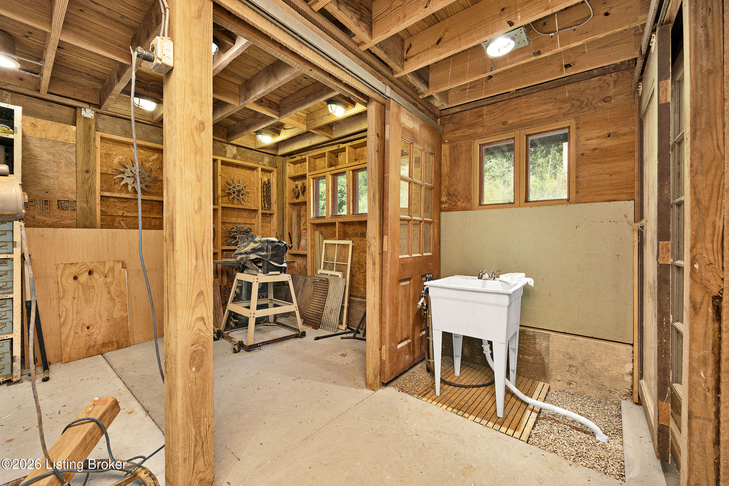 857 Overhill Dr Property Photo 62