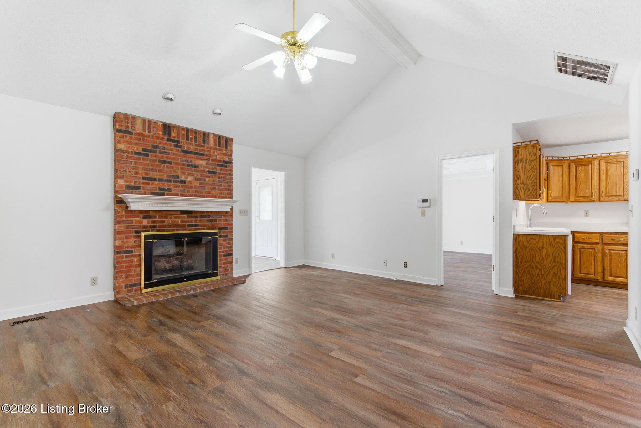 9411 Stonelanding Pl Property Photo 4