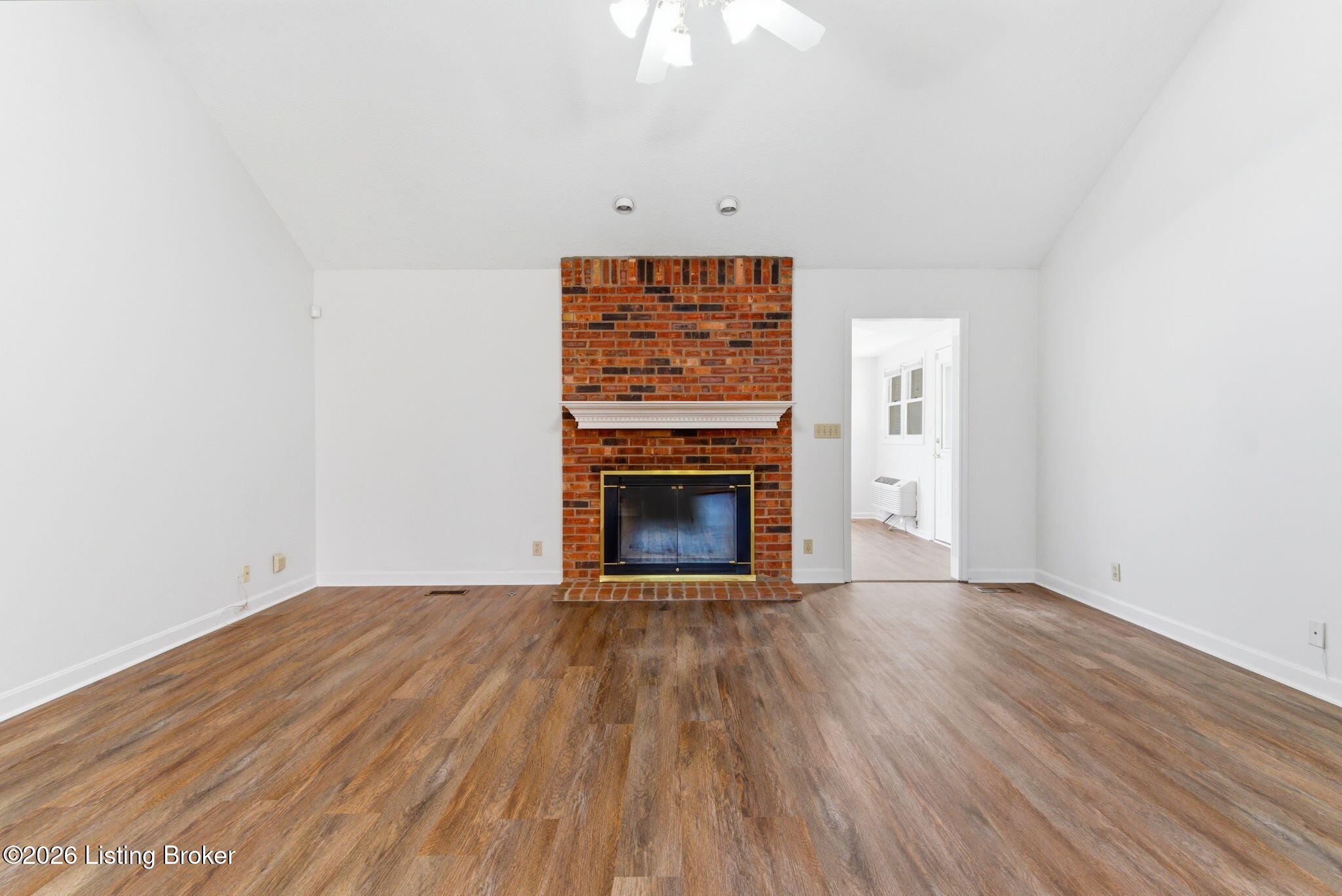9411 Stonelanding Pl Property Photo 5