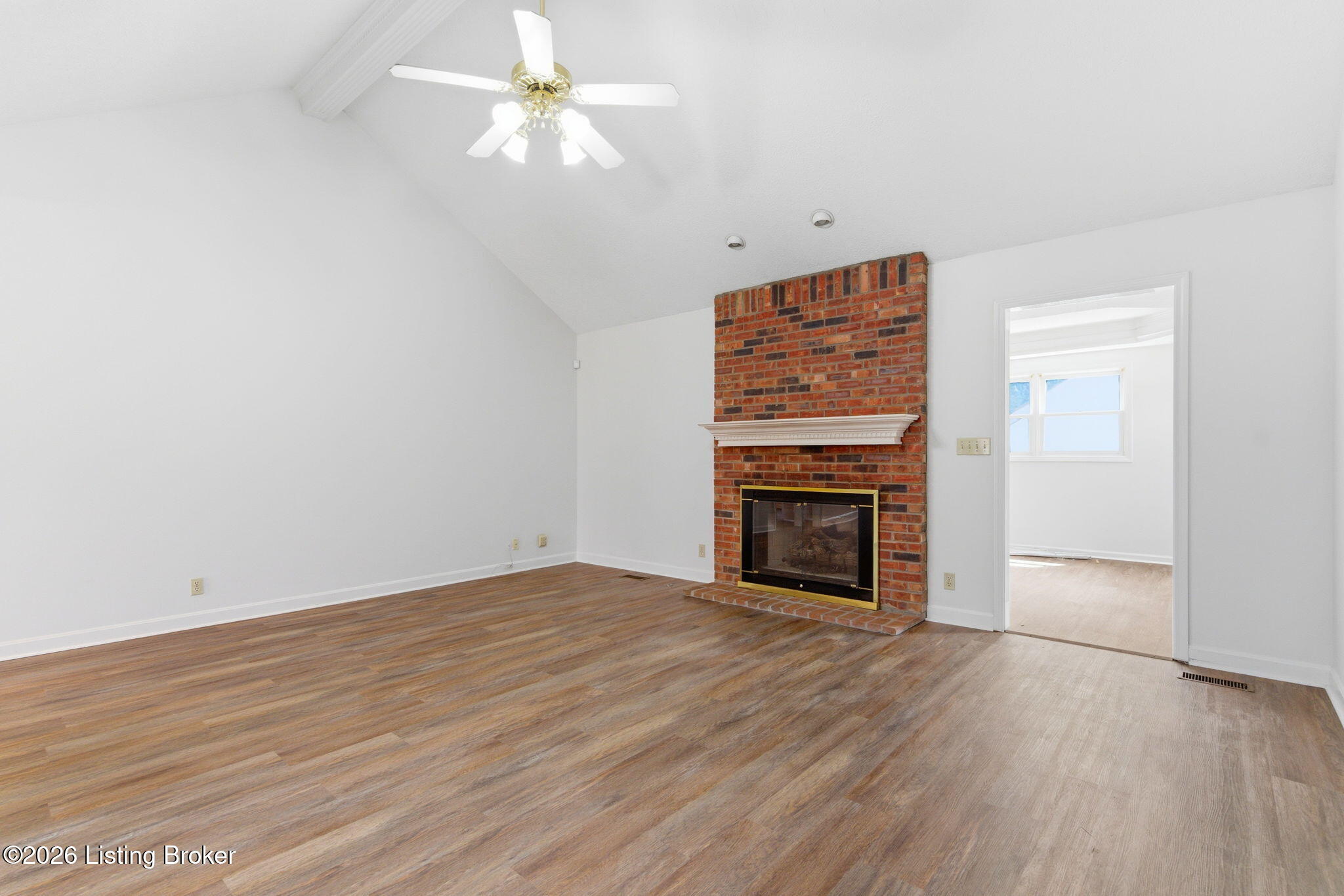 9411 Stonelanding Pl Property Photo 6