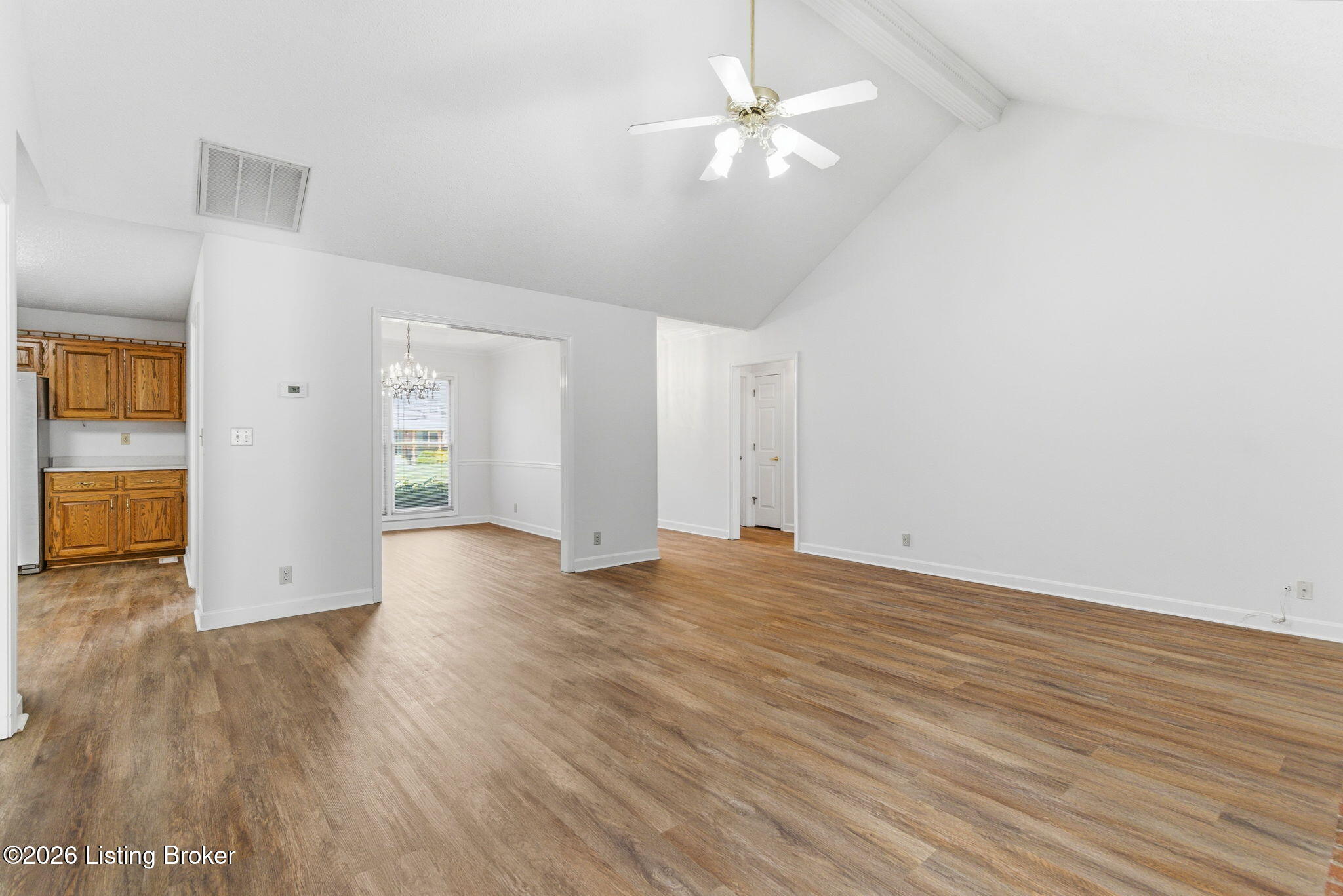 9411 Stonelanding Pl Property Photo 7