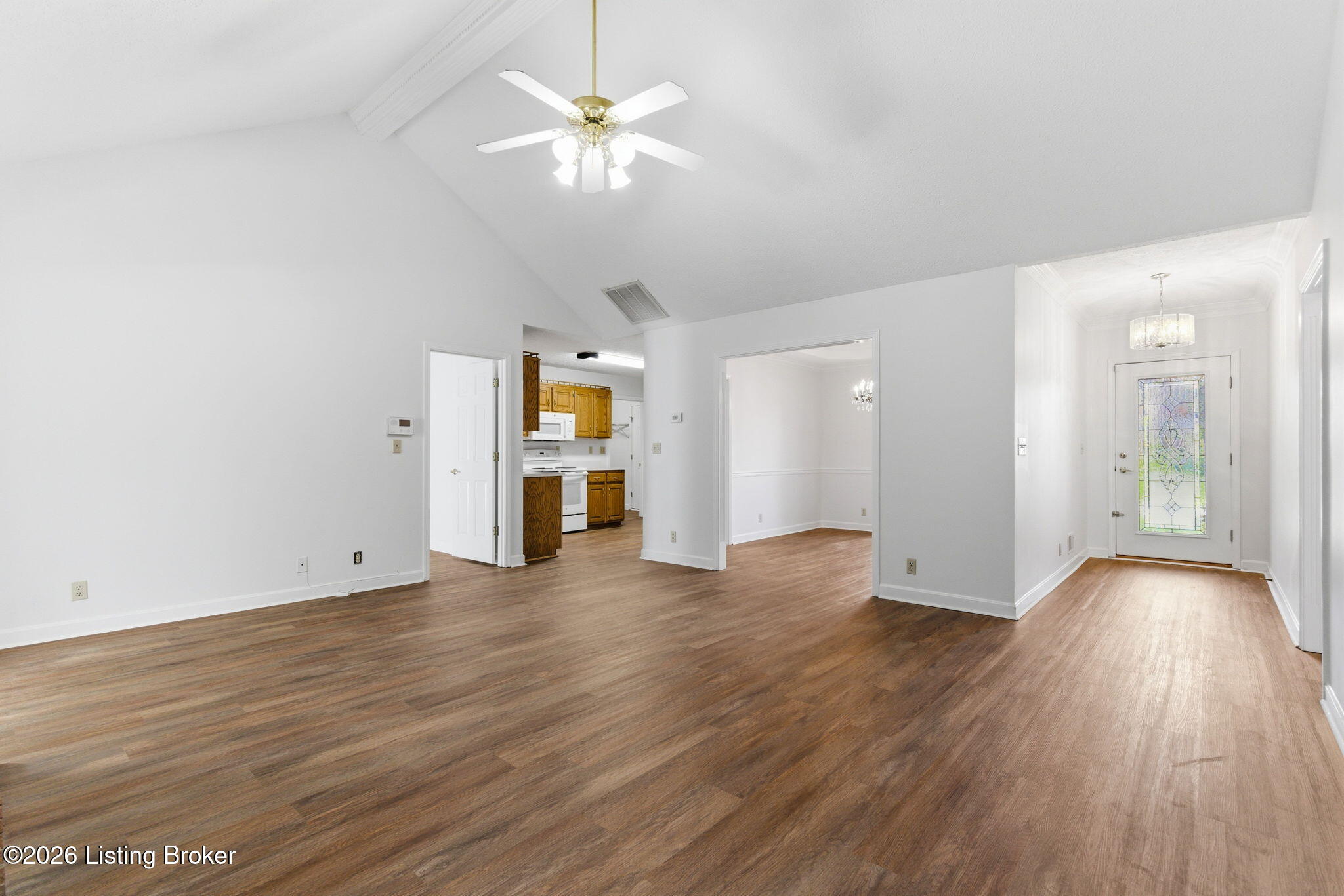 9411 Stonelanding Pl Property Photo 8