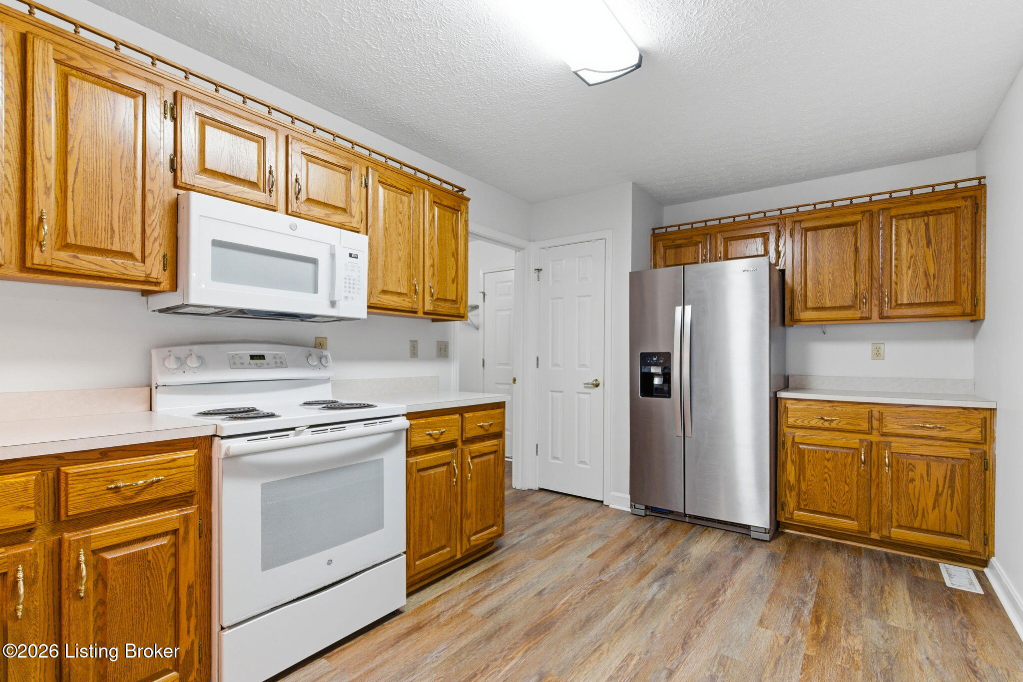 9411 Stonelanding Pl Property Photo 14