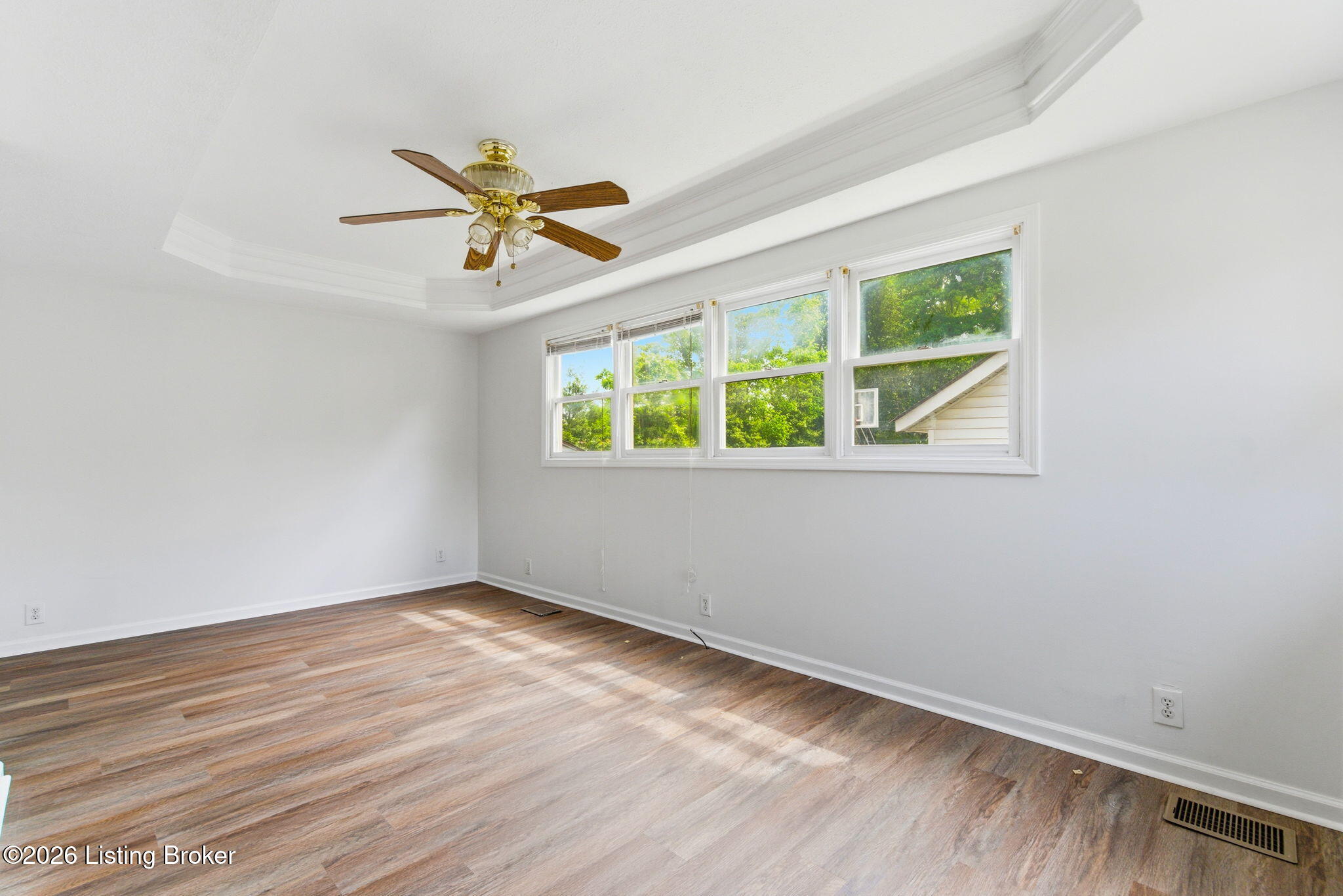 9411 Stonelanding Pl Property Photo 17