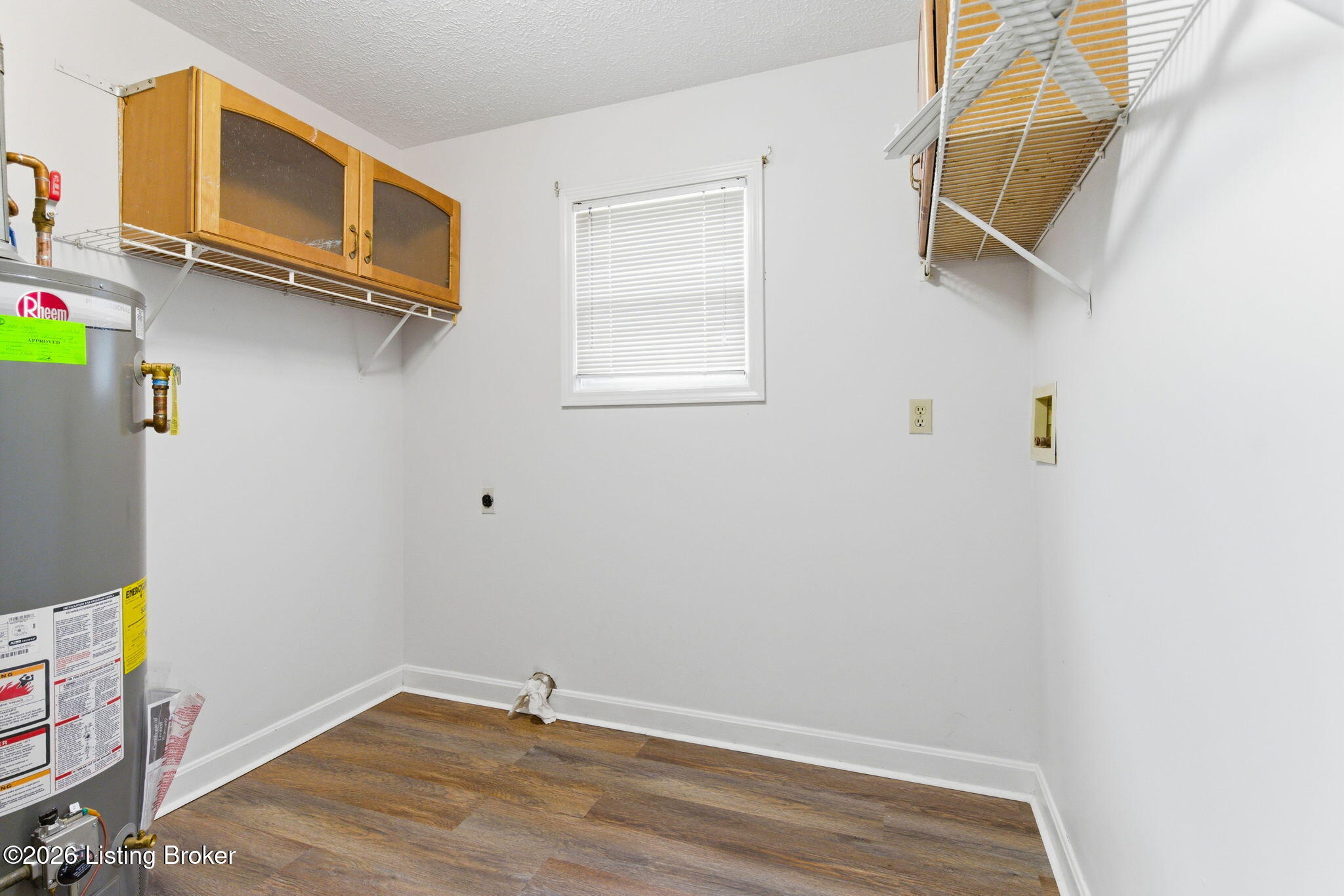 9411 Stonelanding Pl Property Photo 19