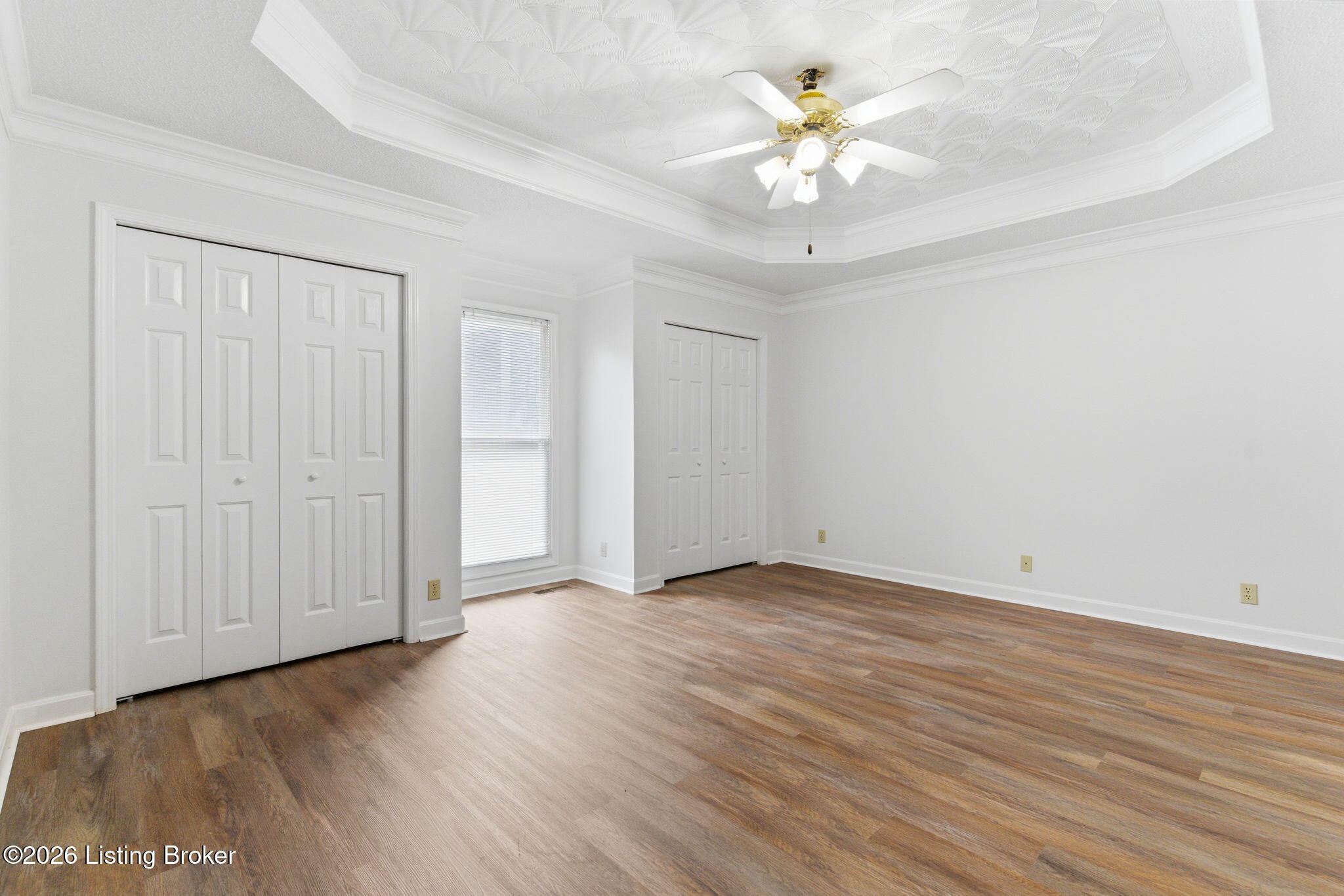 9411 Stonelanding Pl Property Photo 21