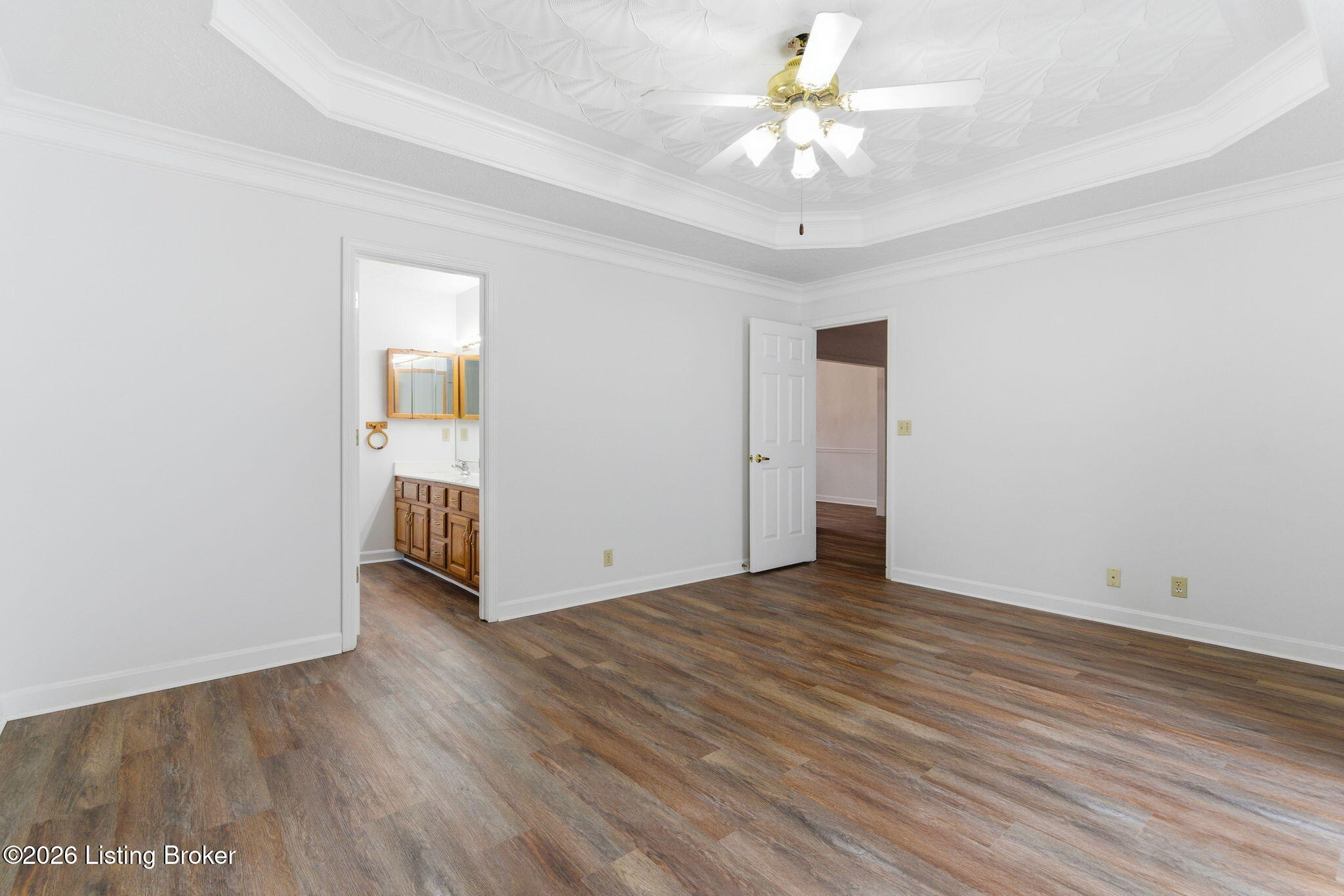 9411 Stonelanding Pl Property Photo 22
