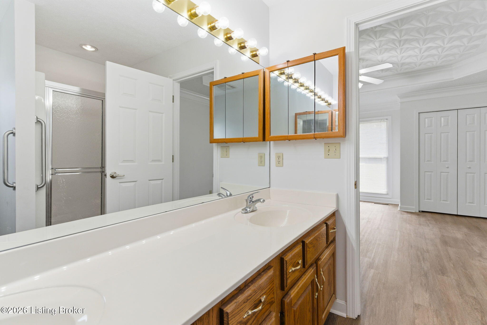 9411 Stonelanding Pl Property Photo 25